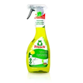 frosch-sprej-do-kabin-prysznicowych-spray-do-prysznica-na-kamien-cytrynowy