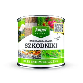 bariera-klejaca-na-szkodniki-lep-na-mrowki-target-nie-wchlania-sie-w-kore