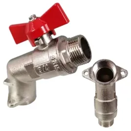 aquabin-zawor-3-4-do-studzienek-poboru-wody-odporna-stal-nawadnianie
