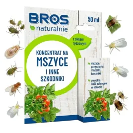 bros-naturalny-srodek-na-mszyce-koncentrat-50-ml-ekologiczny-mocny
