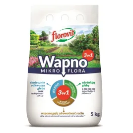 wapno-ogrodnicze-mikrofolora-3w1-hummus-probiotyk-nawoz-do-trawnika-roslin
