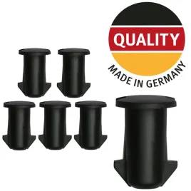graf-lacznik-click-bolt-do-drenazu-tunel-300l-twin-lacznik-tuneli-graf-300l
