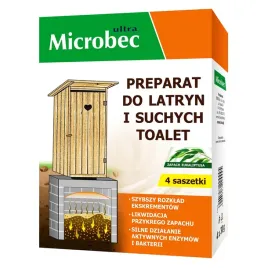 microbec-bakterie-srodek-do-latryn-suchych-toalet-likwiduje-zapach-4x30g