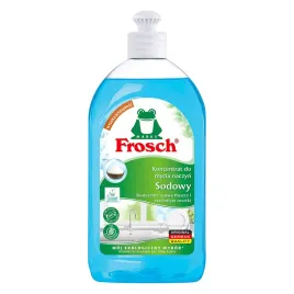 frosch-eko-plyn-do-mycia-naczyn-sodowy-koncentrat-do-zmywania-naczyn-500-ml