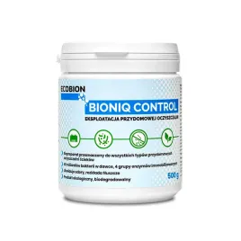 bakterie-do-szamba-ochrona-przed-zapachem-bioniq-control-uplynnia-sciek-pl