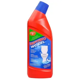septifos-wc-zel-750-ml-septibio-zel-3w1-bezpieczny-dla-szamb-eko