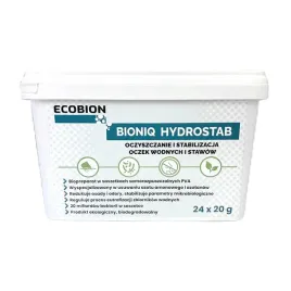 bakterie-do-oczka-wodnego-stawu-20-mld-bakterii-klarowanie-antyglon-bioniq