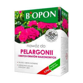 biopon-nawoz-do-pelargonii-kwiatow-balkonowych-granulat-wieloskladnikowy
