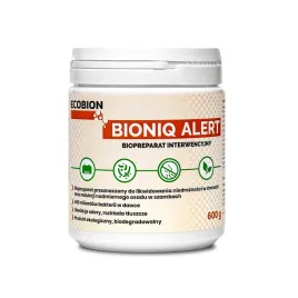 silny-udrazniacz-do-drenazu-udraznianie-drenow-bioniq-alert-blokady-drenazu