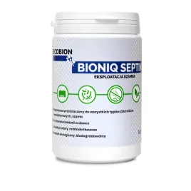silne-bakterie-do-szamba-bioniq-septin-antyodor-uplynnia-sciek-na-rok-1kg