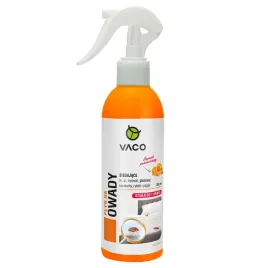 mocny-srodek-na-pluskwy-i-jaja-pluskiew-vaco-max-250ml-plyn-na-pluskwy