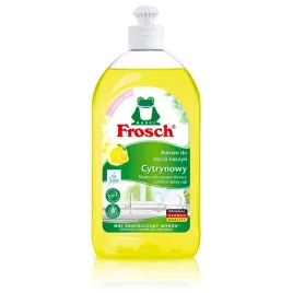 frosch-cytrynowy-plyn-do-mycia-naczyn-balsam-naturalny-ekstrakt-z-cytryny