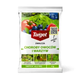 switch-625-wg-srodek-zwalczajacy-szara-plesn-antraknoze-maczniak-4g-target