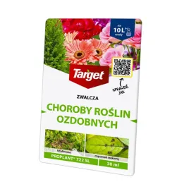 oprysk-na-choroby-grzybicze-zgorzel-fytoftoroza-maczniak-target-proplant