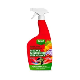 spray-na-mszyce-welnowce-przedziorki-bio-target-spruzit-srodek-na-szkodniki