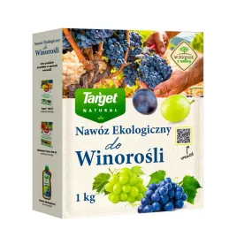target-bio-nawoz-do-winorosli-eko-nawoz-winogrono-owocowanie-prochnica-1kg