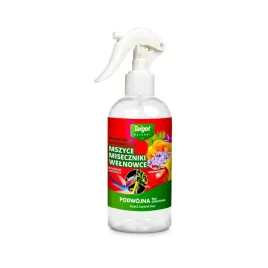 spray-na-szkodniki-roslin-target-natural-spruzit-spray-mszyce-miseczniki