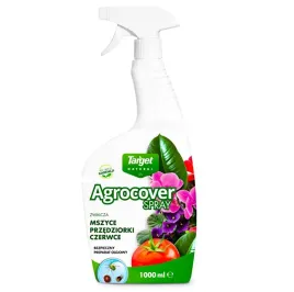oprysk-na-mszyce-przedziorki-wciornastki-naturalny-sklad-target-agrocover