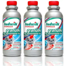 ludwik-hydraulik-udrazniacz-do-rur-odplywow-granulki-usuwa-tluszcz-wlosy-x3