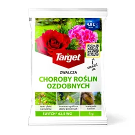 target-switch-625-wg-4g-srodek-oprysk-na-szara-plesn-i-zgnilizne-owocow