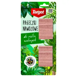 paleczki-nawozowe-target-50-szt-do-roslin-zielonych-dzialaja-do-100-dni