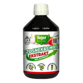 target-natural-chilli-czosnek-ekstrakt-prebiotyk-wzmacnia-rosliny-05l-50l