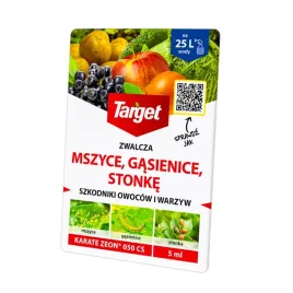 target-karate-zeon-050cs-5-ml-oprysk-na-mszyce-stonke-wciornastki-zwojke