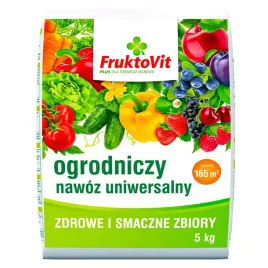 nawoz-wieloskladnikowy-fruktovit-granulat-5-kg-5-l