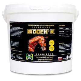 biogen-k-probiotyk-dla-koni-mineralna-mieszanka-paszowa-dodatek-do-pasz-5kg