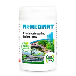 bakterie-do-oczka-wodnego-stawu-na-glony-sinice-remediant-1kg-klaruje-wode