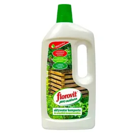 aktywator-kompostu-w-plynie-florovit-pro-natura-przyspieszacz-kompostu-1l