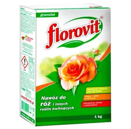 nawoz-do-roz-i-roslin-kwitnacych-florovit-inco-insensywne-kwitnienie-kolor