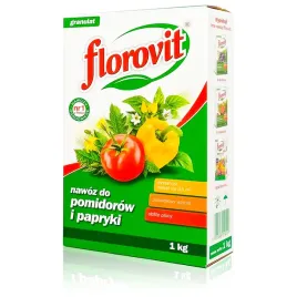 wieloskladnikowy-nawoz-do-pomidorow-papryki-florovit-1kg-nawoz-do-warzyw-fe