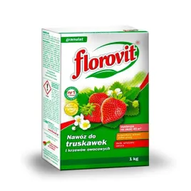 nawoz-do-truskawek-krzewow-owocow-florovit-inco-wysokie-plony-owocowanie-1
