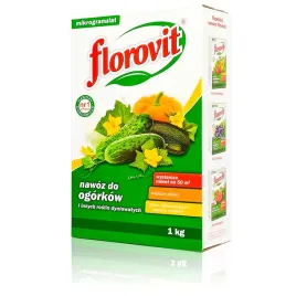 nawoz-do-ogorkow-cukinii-dyni-arbuzow-nawoz-florovit-1kg-na-50-m2-granulat