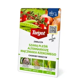 amistar-250sc-25ml-target-oprysk-zwalcza-choroby-warzyw-szara-plesn-zaraza