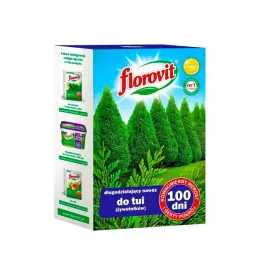 nawoz-do-tui-zywotnikow-florovit-dlugodzialajacy-dziala-przez-100-dni-npk-1