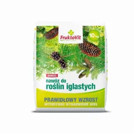 nawoz-do-roslin-iglastych-iglakow-tui-wieloskladnikowy-fruktovit-plus-10kg
