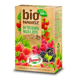 nawoz-do-truskawek-malin-jezyn-florovit-bio-naturalny-organiczny-eko-07kg