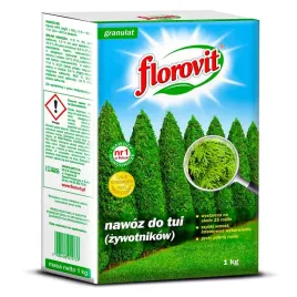 nawoz-npk-do-zywoplotow-florovit-nawoz-do-tui-zywotnikow-karton-1kg