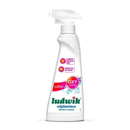 odplamiacz-do-tkanin-kolorowych-ludwik-tlenowy-oxy-soda-kolor-spray-250-ml