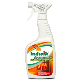 ludwik-wydajny-spray-do-czyszczenia-piekarnika-i-szyb-kominkowych-500-ml