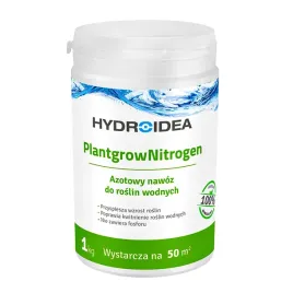nawoz-do-roslin-wodnych-azotowy-hydroidea-plantgrow-nitrogen-wybarwienie-1k