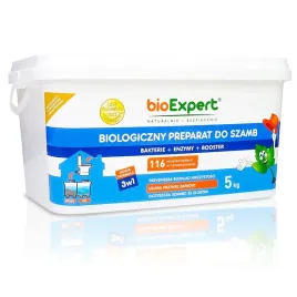bakterie-do-szamba-bioexpert-do-oczyszczalni-preparat-3w1-na-zapachy-5kg