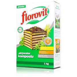 aktywator-kompostu-przyspieszacz-kompostu-florovit-dobry-kompost-eko-1kg