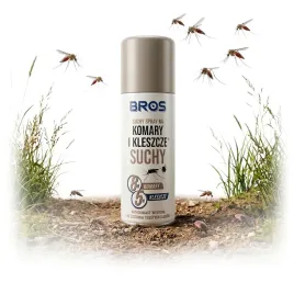 suchy-spray-na-kleszcze-komary-meszki-bros-aerozol-90-ml-dlugo-dziala-do-8h