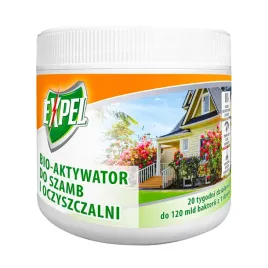 bakterie-do-szamba-expel-aktywator-oczyszczalni-120-mld-bakterii-sciekowych