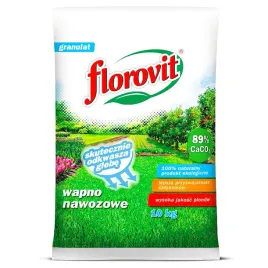 wapno-nawozowe-w-granulkach-poprawia-ph-odkwasza-florovit-10kg