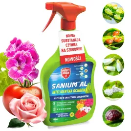 sanium-al-spray-na-mszyce-maczliki-skoczki-miseczniki-60-dni-zwalcza-mszyce