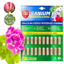 sanium-pin-srodek-na-mszyce-przedziorki-maczliki-ziemiorki-paleczki-20-szt